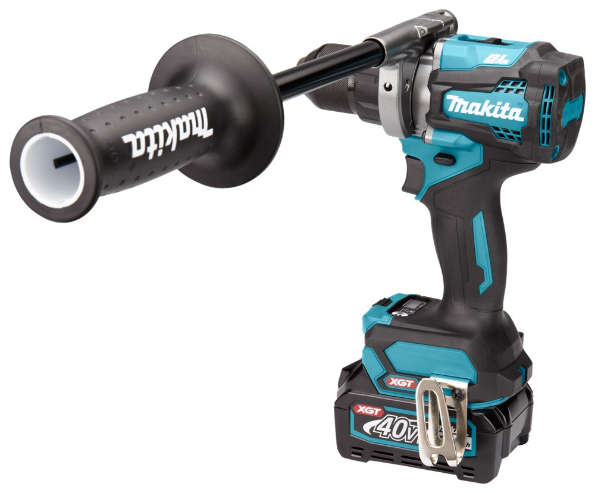 Afbeelding - https-www-ez-catalog-nl-Asset-f8bb0cbd72ee4f67bd9412cef997c08c-ImageFullSize-DF001GD201-C1R0-jpg